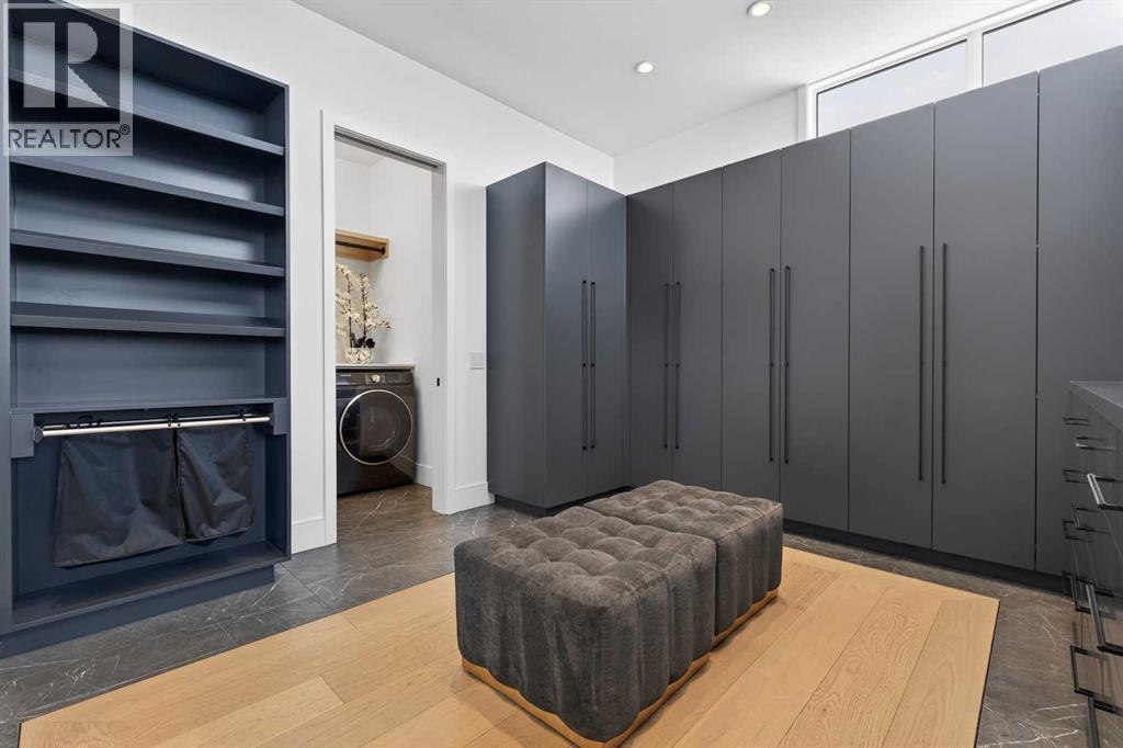 105 Silverhorn Ridge, Rural Rocky View County, Alberta  T3R 0X3 - Photo 31 - A2305428