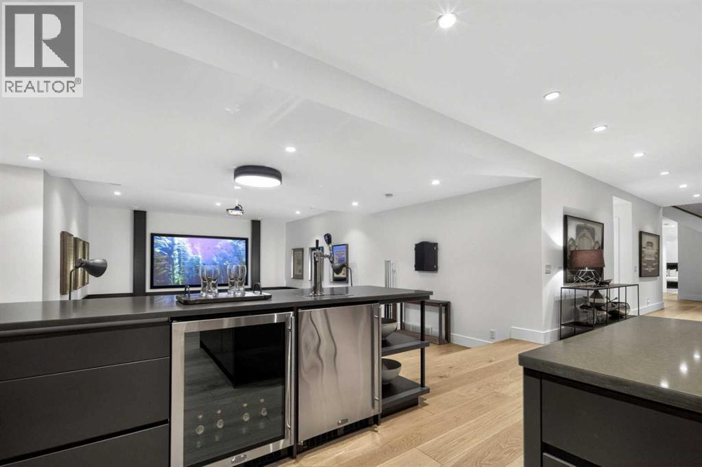 105 Silverhorn Ridge, Rural Rocky View County, Alberta  T3R 0X3 - Photo 43 - A2305428