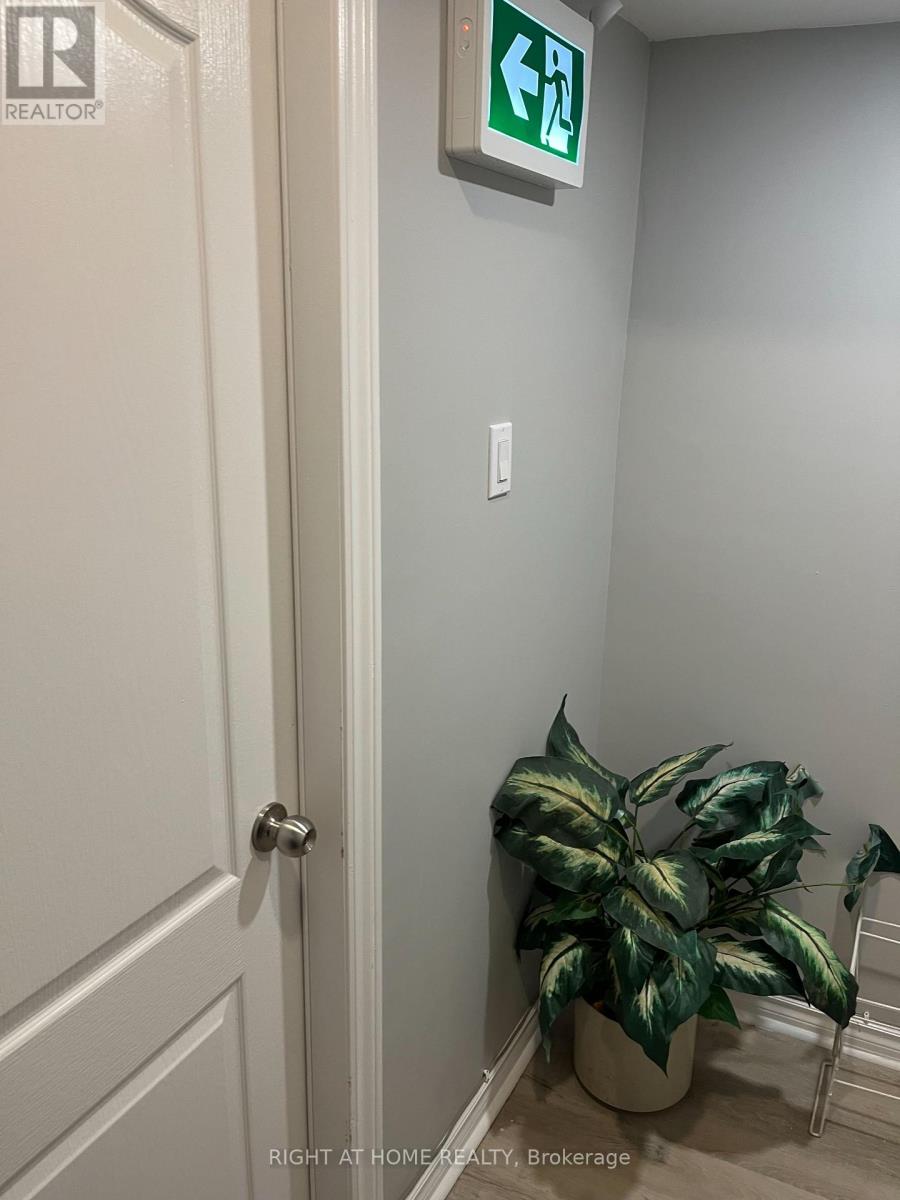 Basement - 27 Dills Crescent E, Milton, Ontario  L9T 5P9 - Photo 2 - W13047202