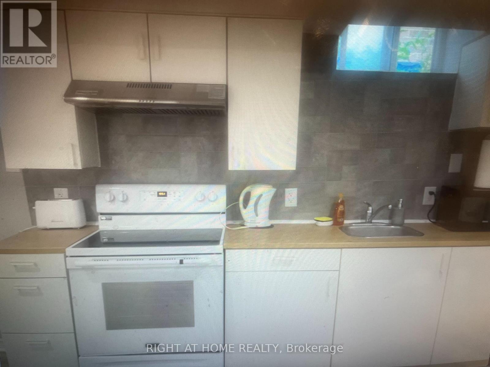 Basement - 27 Dills Crescent E, Milton, Ontario  L9T 5P9 - Photo 3 - W13047202