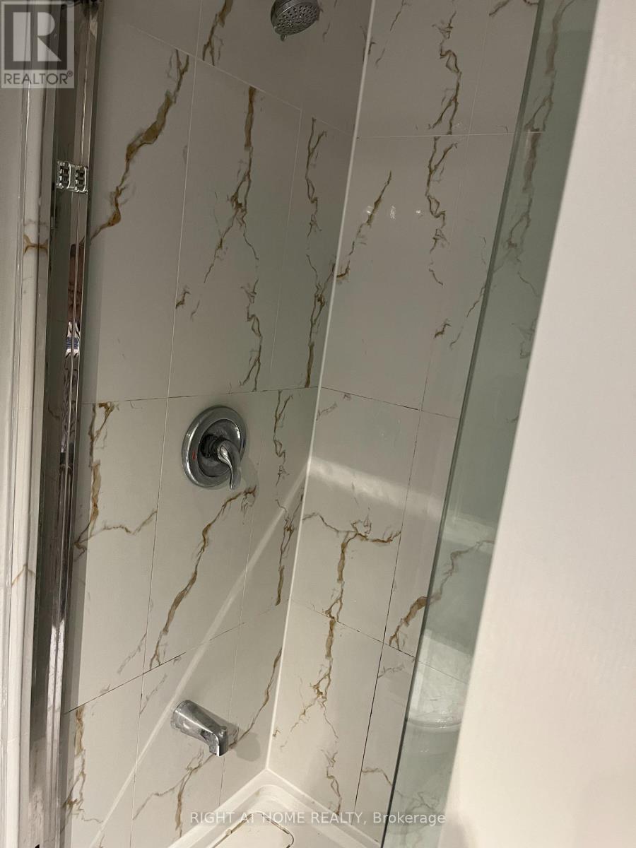 Basement - 27 Dills Crescent E, Milton, Ontario  L9T 5P9 - Photo 8 - W13047202