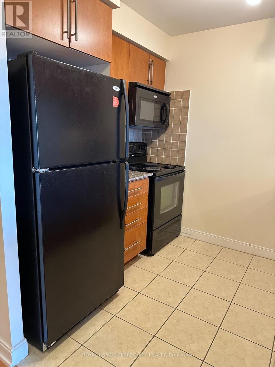 657 - 25 Viking Lane, Toronto, Ontario  M9B 0A1 - Photo 12 - W13047204