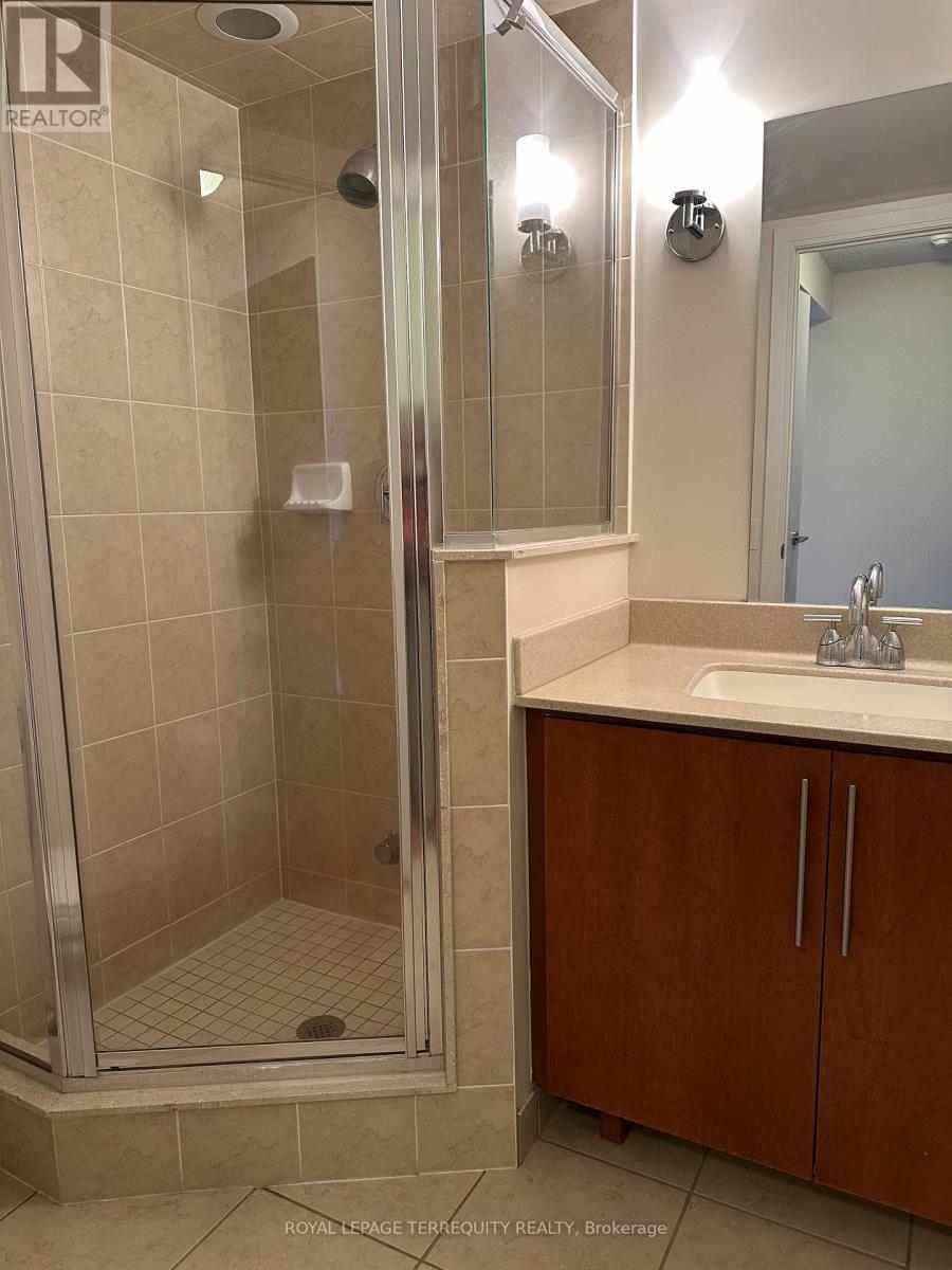 657 - 25 Viking Lane, Toronto, Ontario  M9B 0A1 - Photo 15 - W13047204