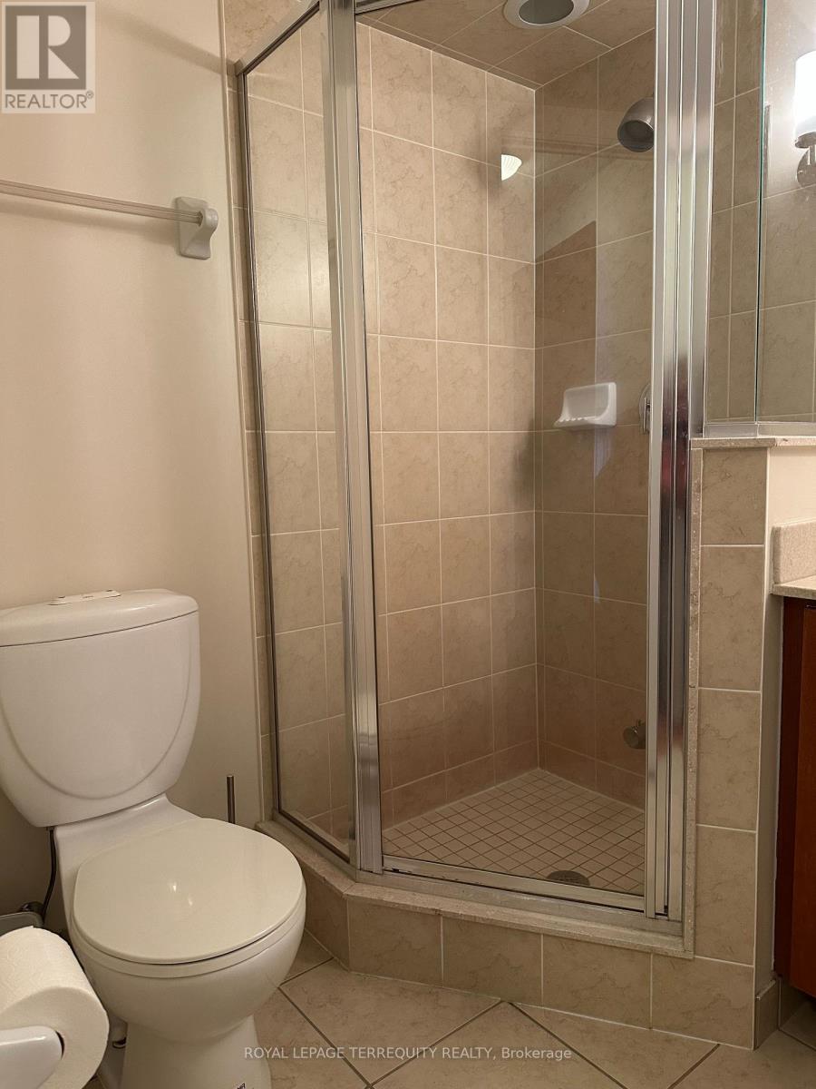 657 - 25 Viking Lane, Toronto, Ontario  M9B 0A1 - Photo 16 - W13047204