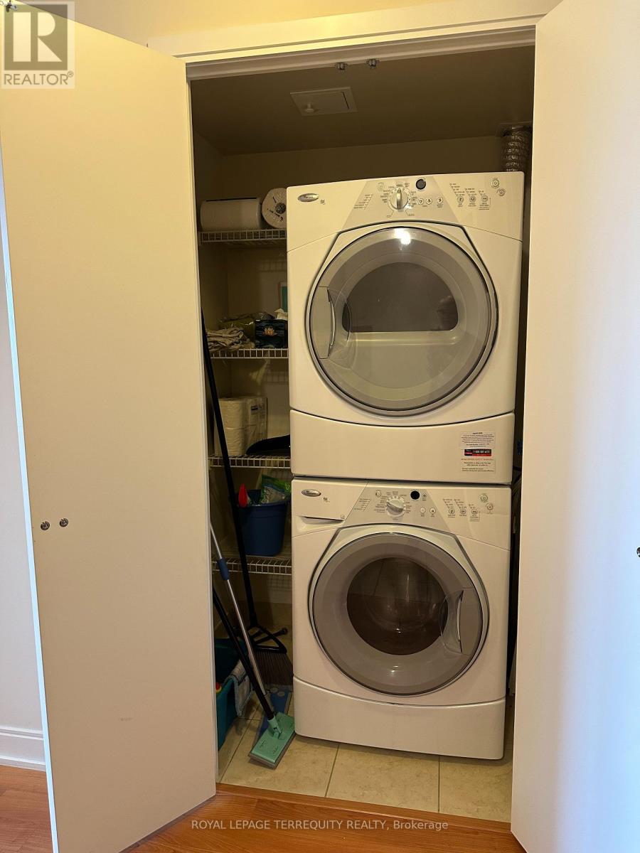 657 - 25 Viking Lane, Toronto, Ontario  M9B 0A1 - Photo 17 - W13047204