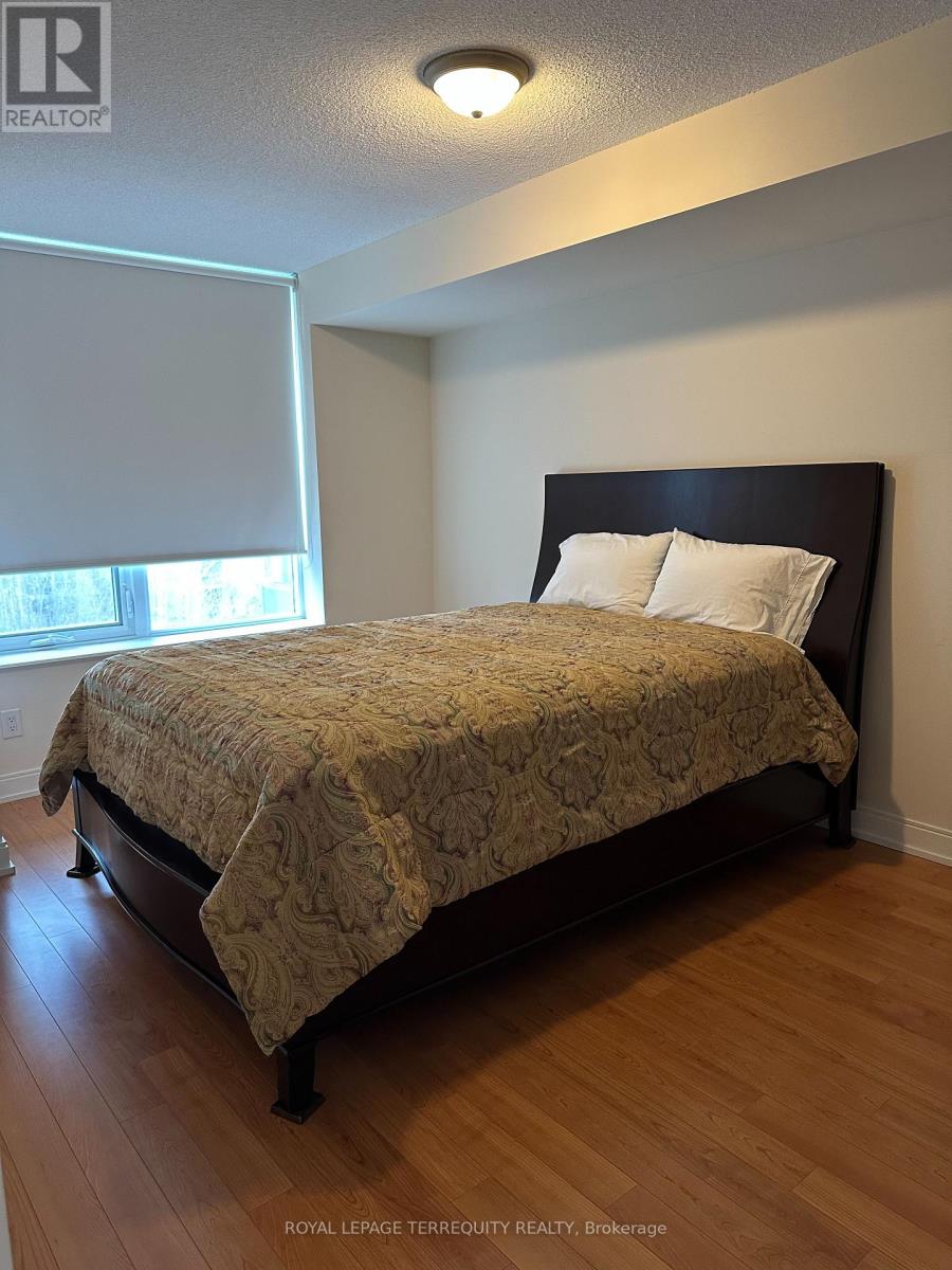 657 - 25 Viking Lane, Toronto, Ontario  M9B 0A1 - Photo 18 - W13047204