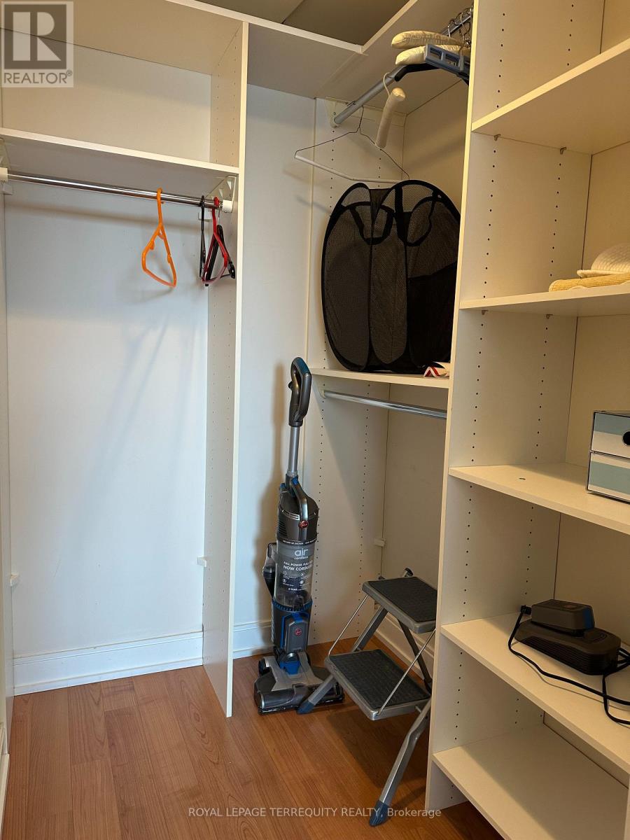 657 - 25 Viking Lane, Toronto, Ontario  M9B 0A1 - Photo 20 - W13047204