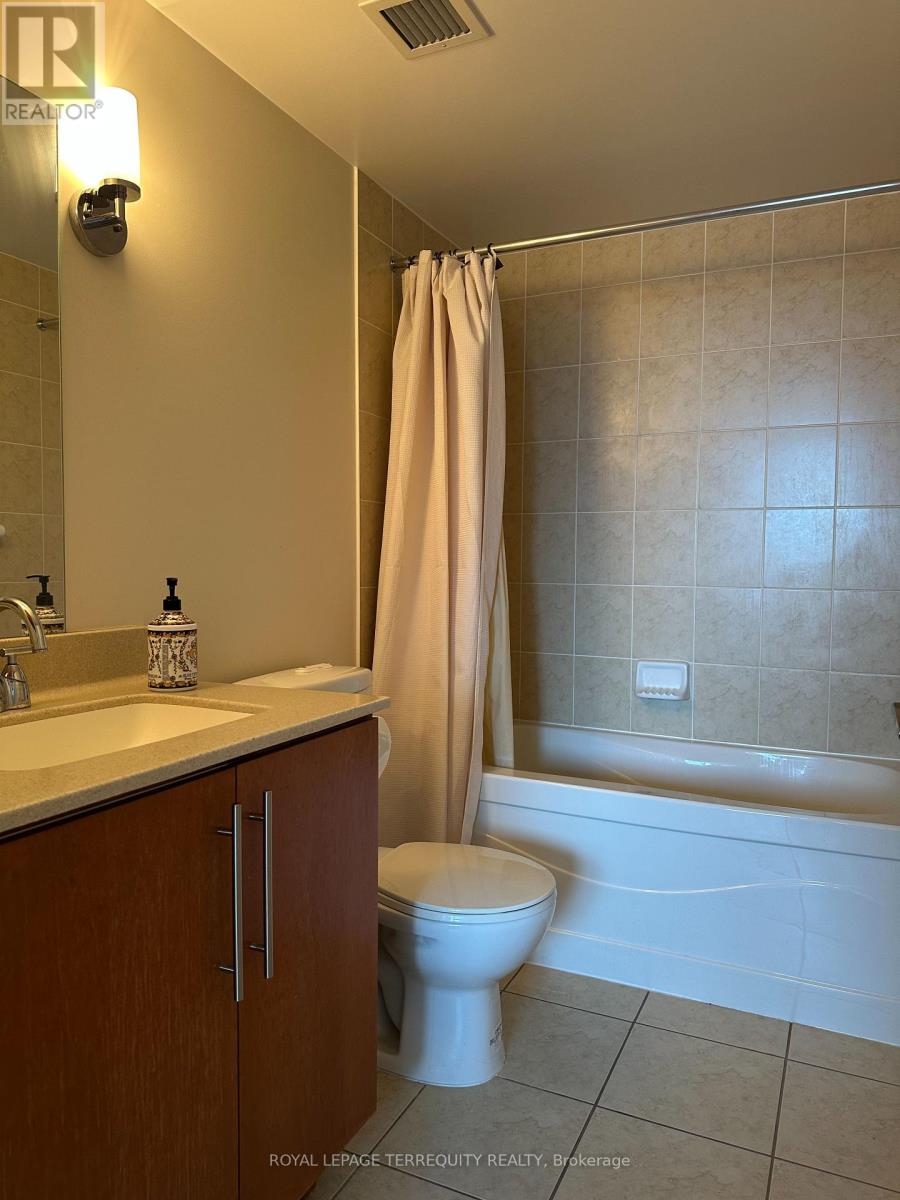 657 - 25 Viking Lane, Toronto, Ontario  M9B 0A1 - Photo 21 - W13047204