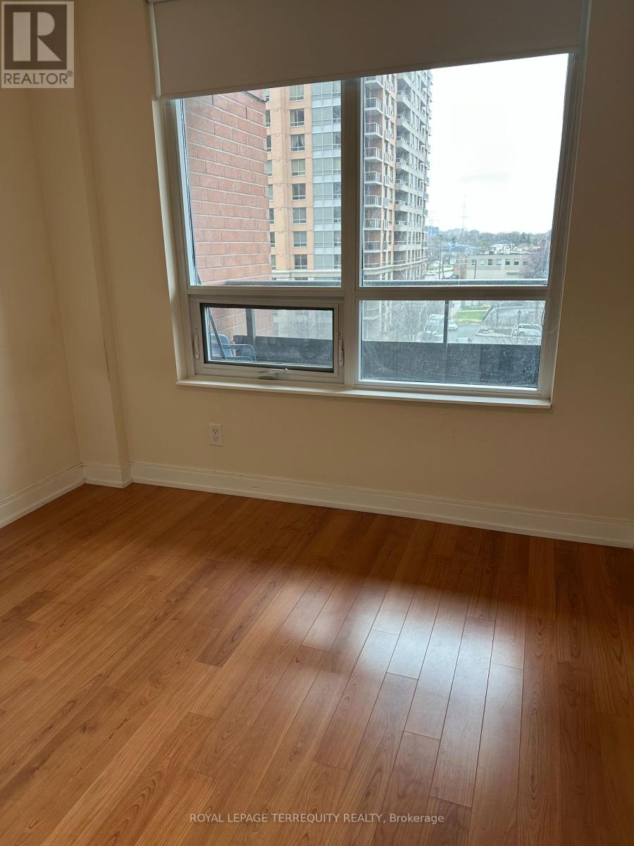 657 - 25 Viking Lane, Toronto, Ontario  M9B 0A1 - Photo 22 - W13047204