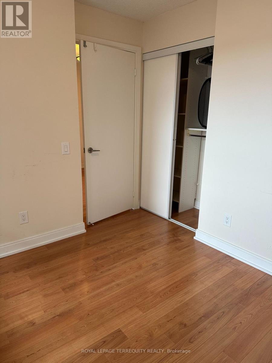 657 - 25 Viking Lane, Toronto, Ontario  M9B 0A1 - Photo 23 - W13047204