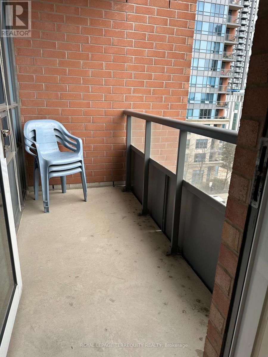 657 - 25 Viking Lane, Toronto, Ontario  M9B 0A1 - Photo 24 - W13047204