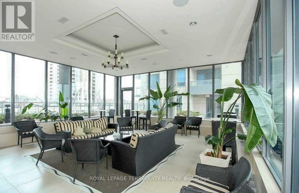 657 - 25 Viking Lane, Toronto, Ontario  M9B 0A1 - Photo 29 - W13047204