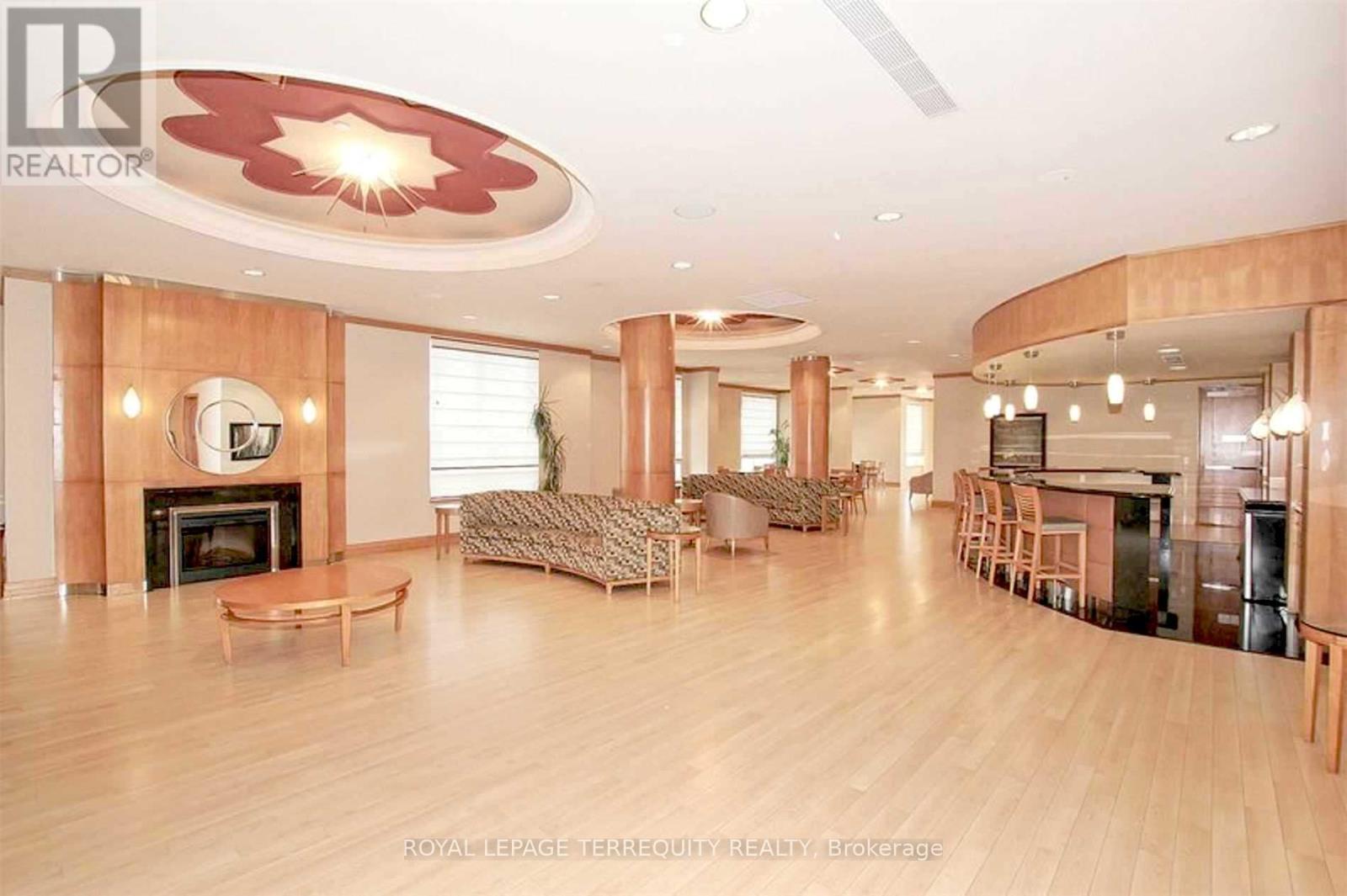 657 - 25 Viking Lane, Toronto, Ontario  M9B 0A1 - Photo 30 - W13047204