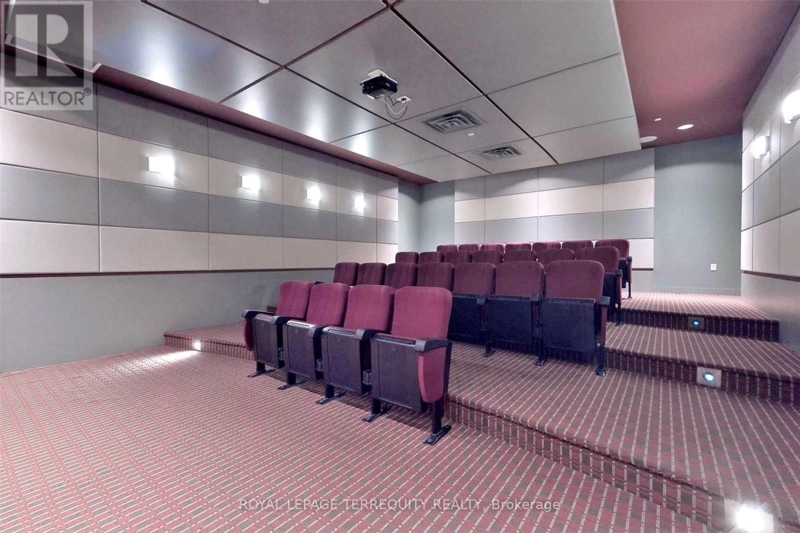 657 - 25 Viking Lane, Toronto, Ontario  M9B 0A1 - Photo 32 - W13047204