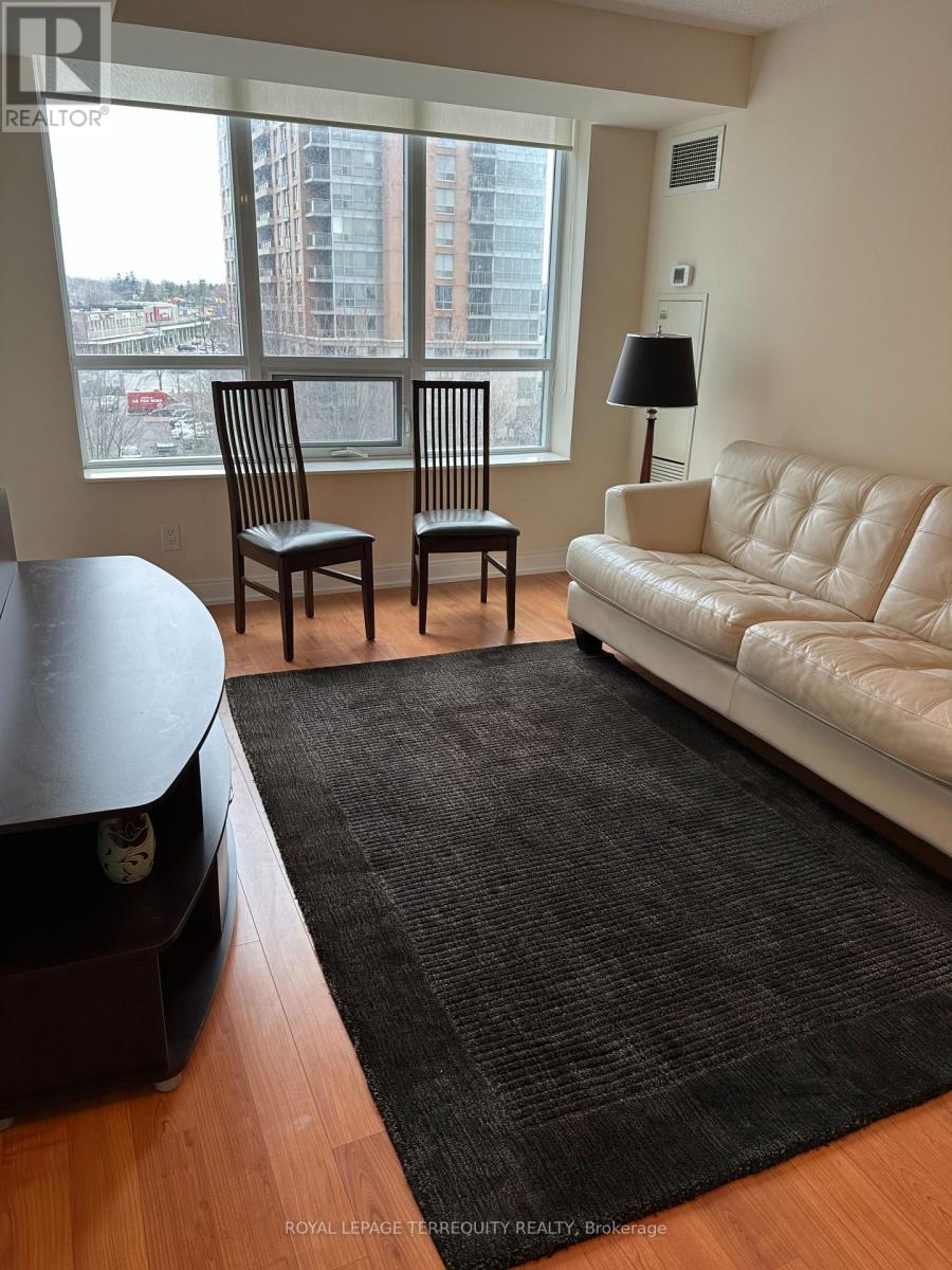 657 - 25 Viking Lane, Toronto, Ontario  M9B 0A1 - Photo 7 - W13047204