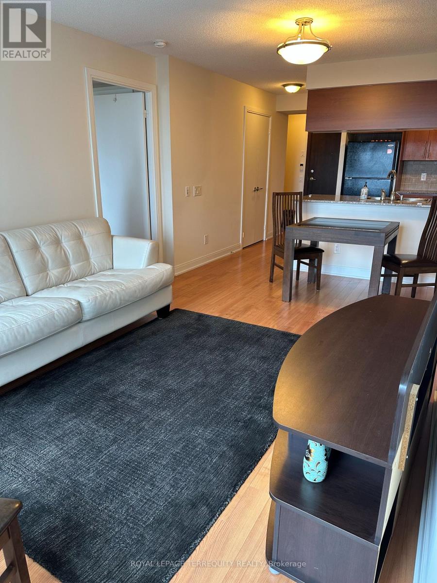 657 - 25 Viking Lane, Toronto, Ontario  M9B 0A1 - Photo 8 - W13047204