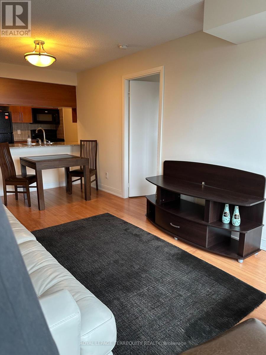 657 - 25 Viking Lane, Toronto, Ontario  M9B 0A1 - Photo 9 - W13047204