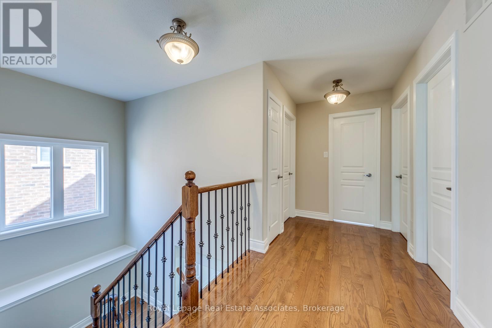 3349 Springflower Way, Oakville, Ontario  L6L 6V6 - Photo 20 - W13047206