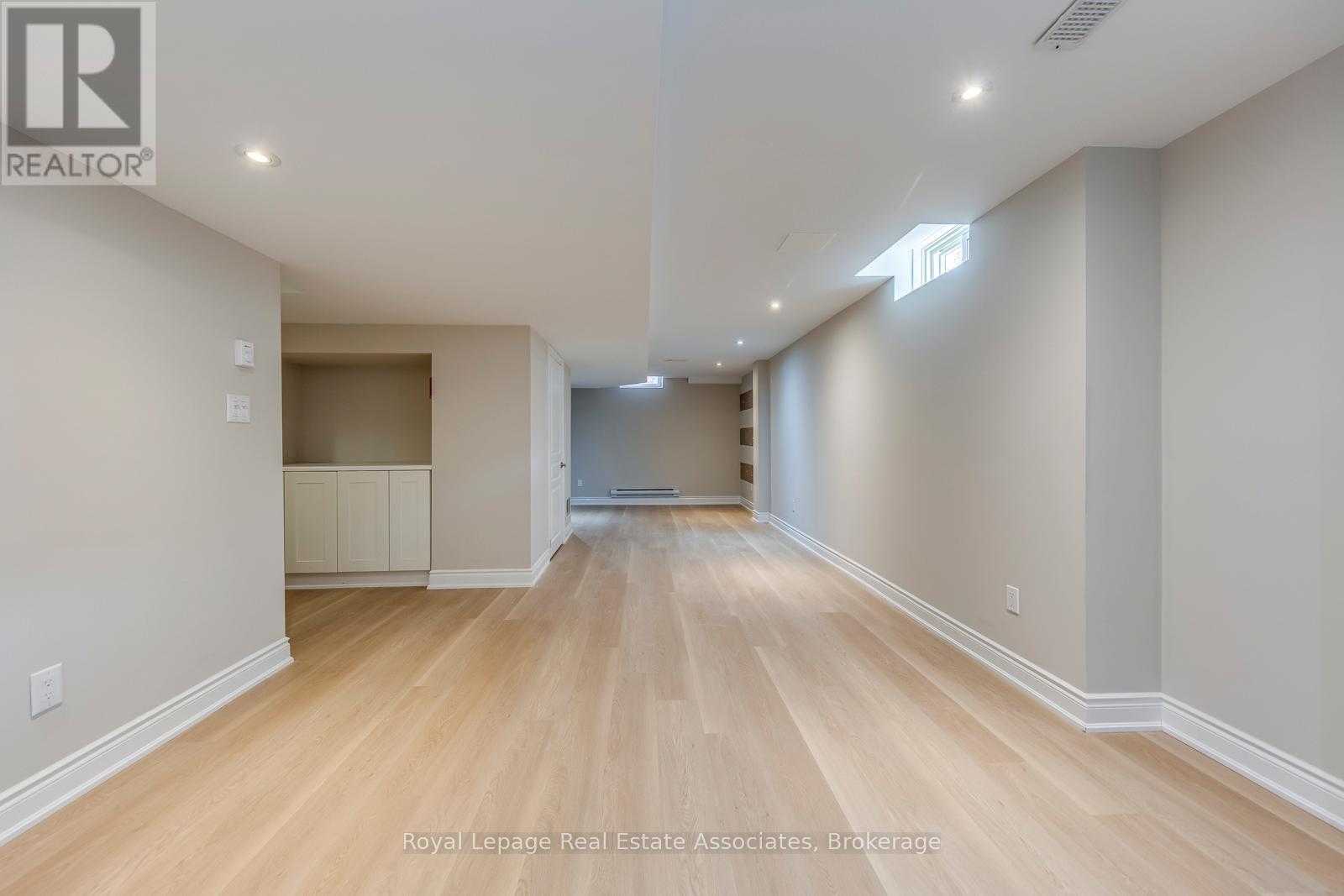 3349 Springflower Way, Oakville, Ontario  L6L 6V6 - Photo 31 - W13047206