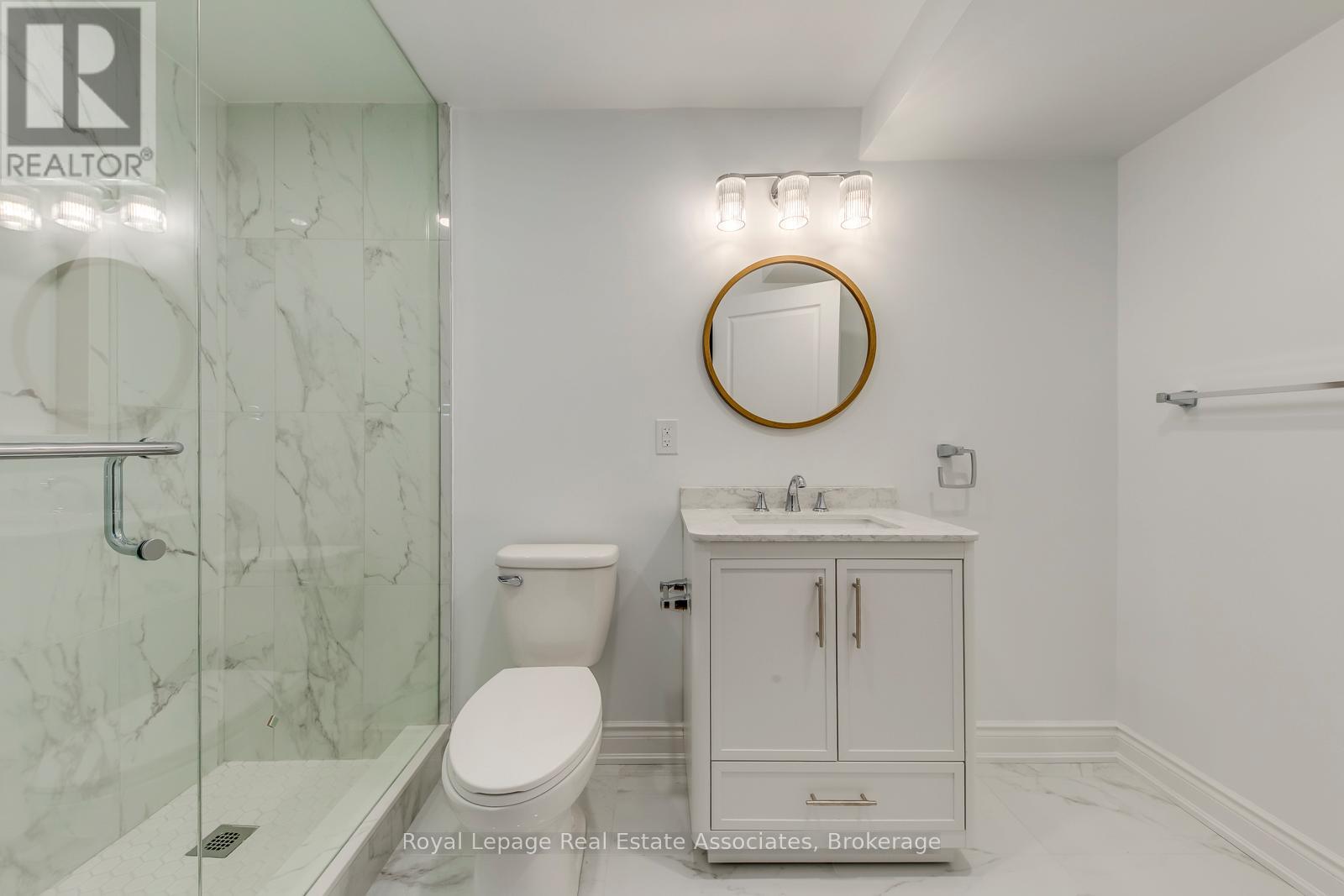 3349 Springflower Way, Oakville, Ontario  L6L 6V6 - Photo 36 - W13047206