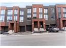 19 DESIREE PLACE