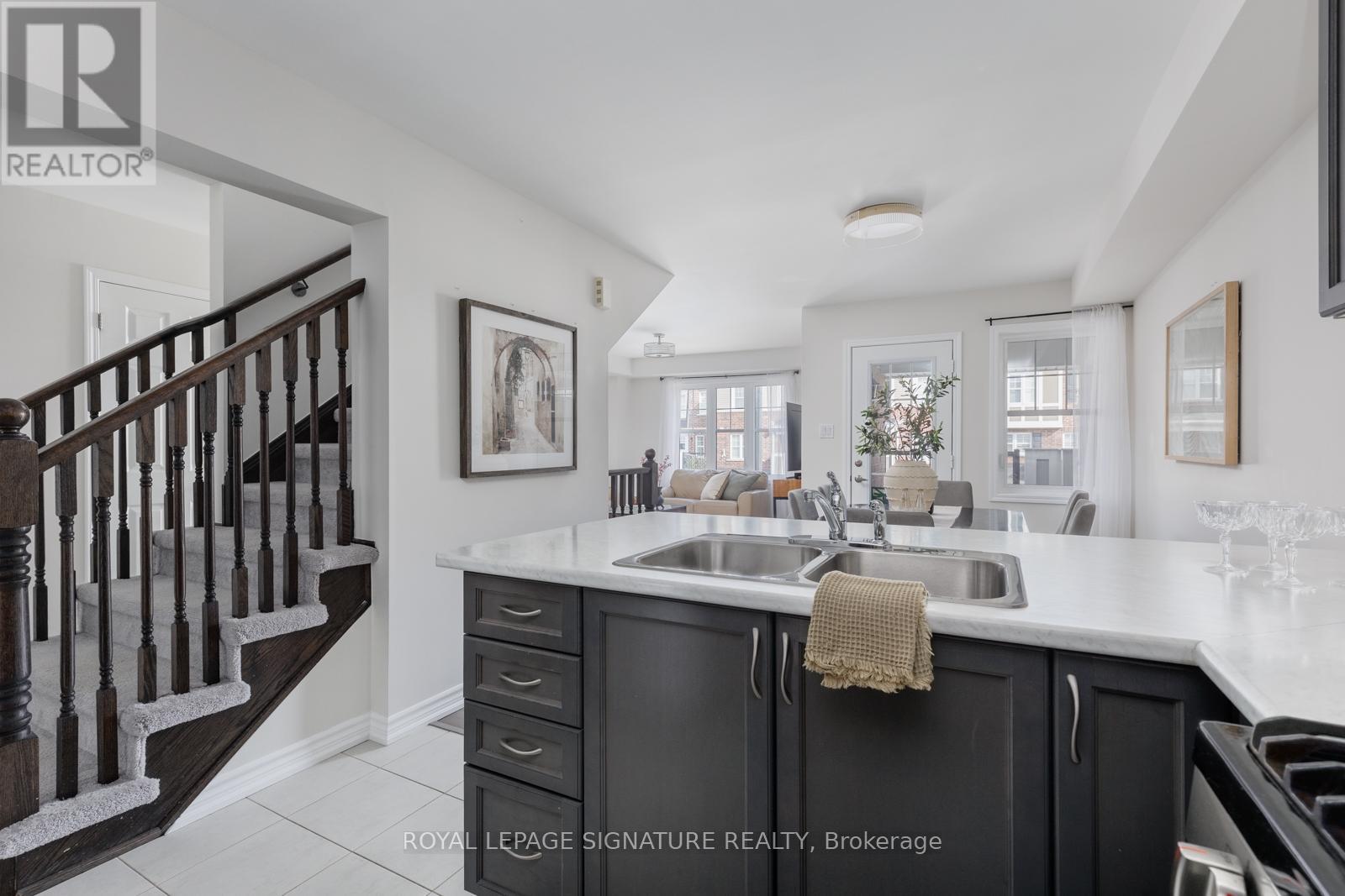 554 Buckeye Court, Milton, Ontario  L9E 1M2 - Photo 13 - W13047246