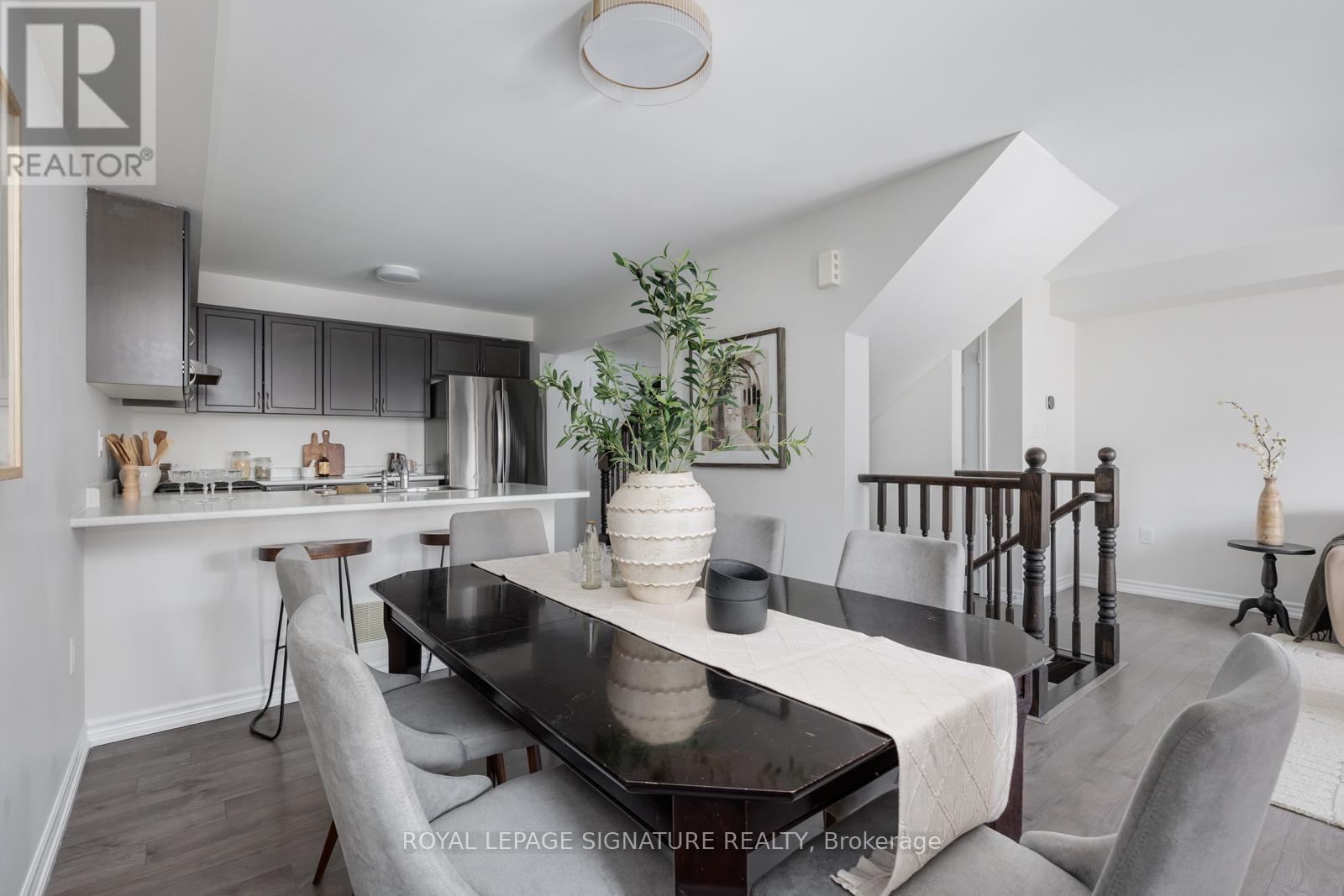 554 Buckeye Court, Milton, Ontario  L9E 1M2 - Photo 15 - W13047246