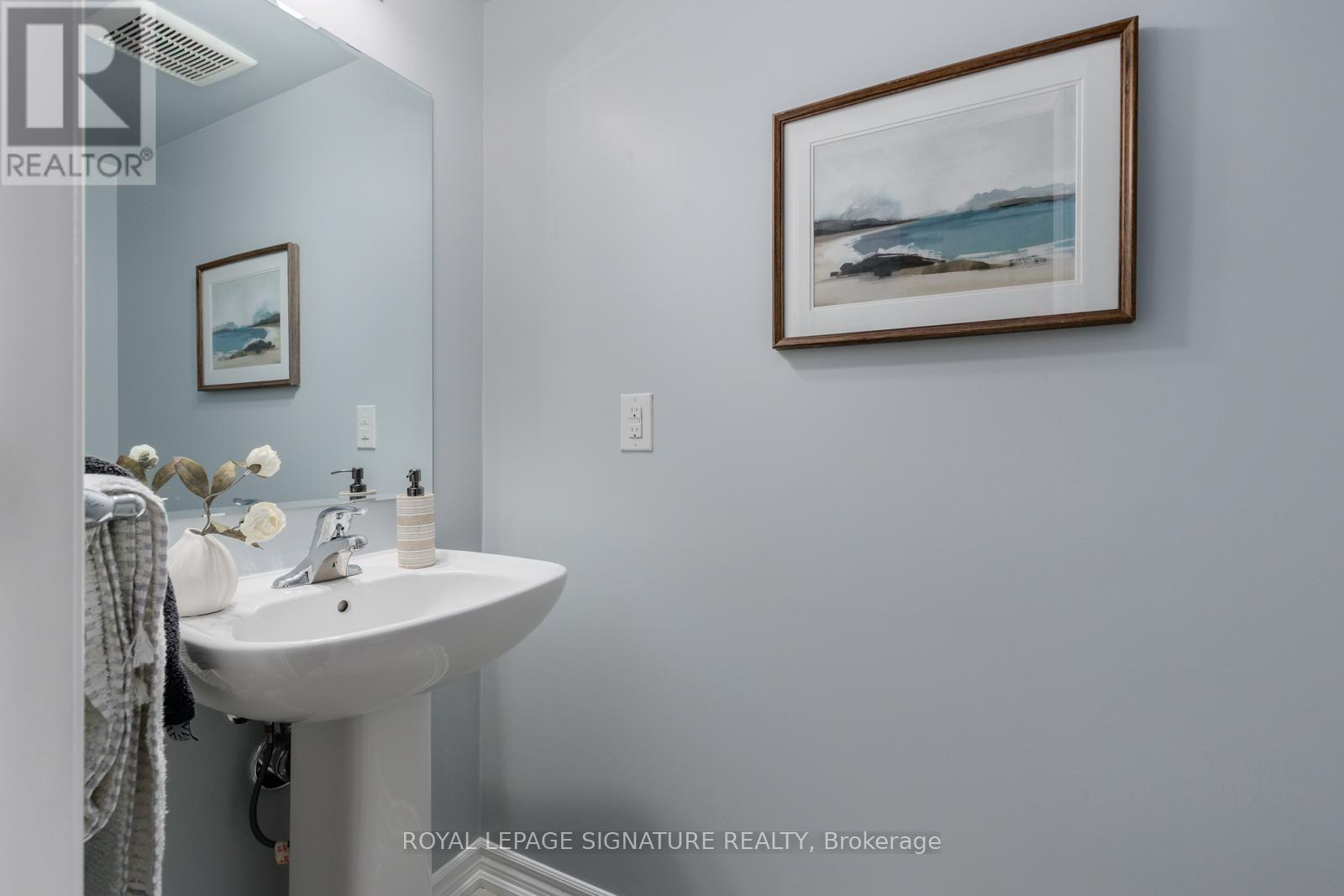 554 Buckeye Court, Milton, Ontario  L9E 1M2 - Photo 16 - W13047246