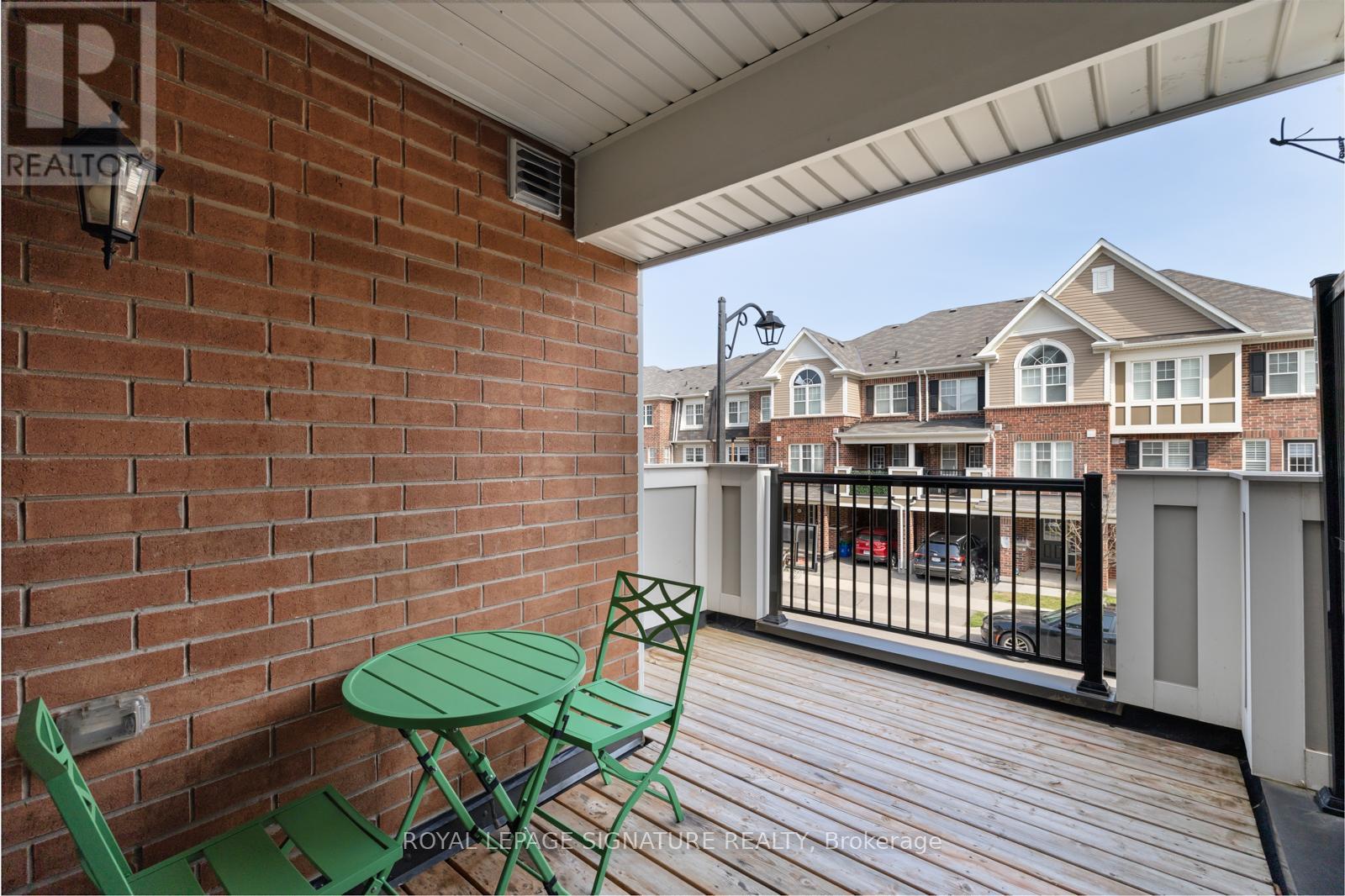 554 Buckeye Court, Milton, Ontario  L9E 1M2 - Photo 17 - W13047246