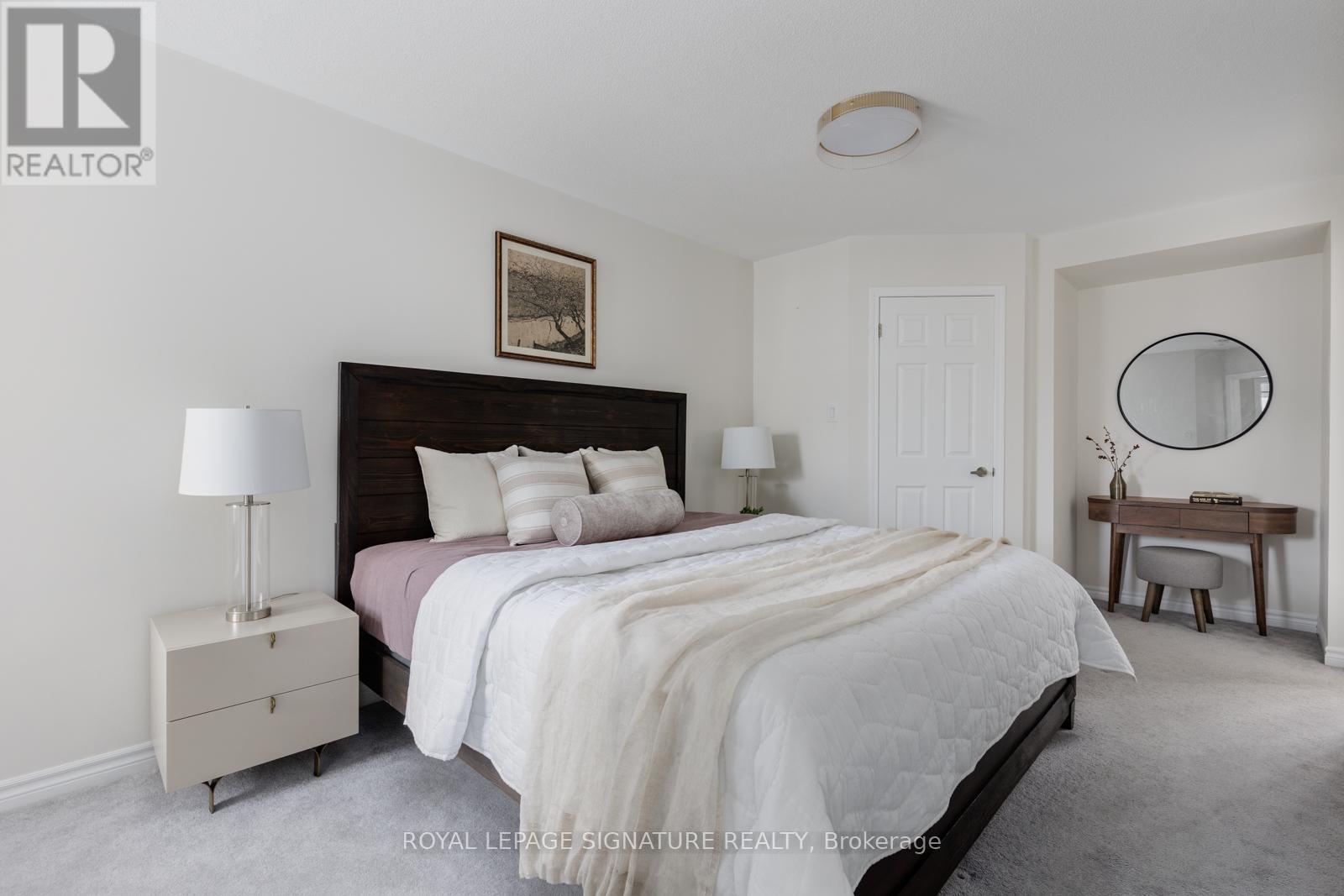 554 Buckeye Court, Milton, Ontario  L9E 1M2 - Photo 18 - W13047246