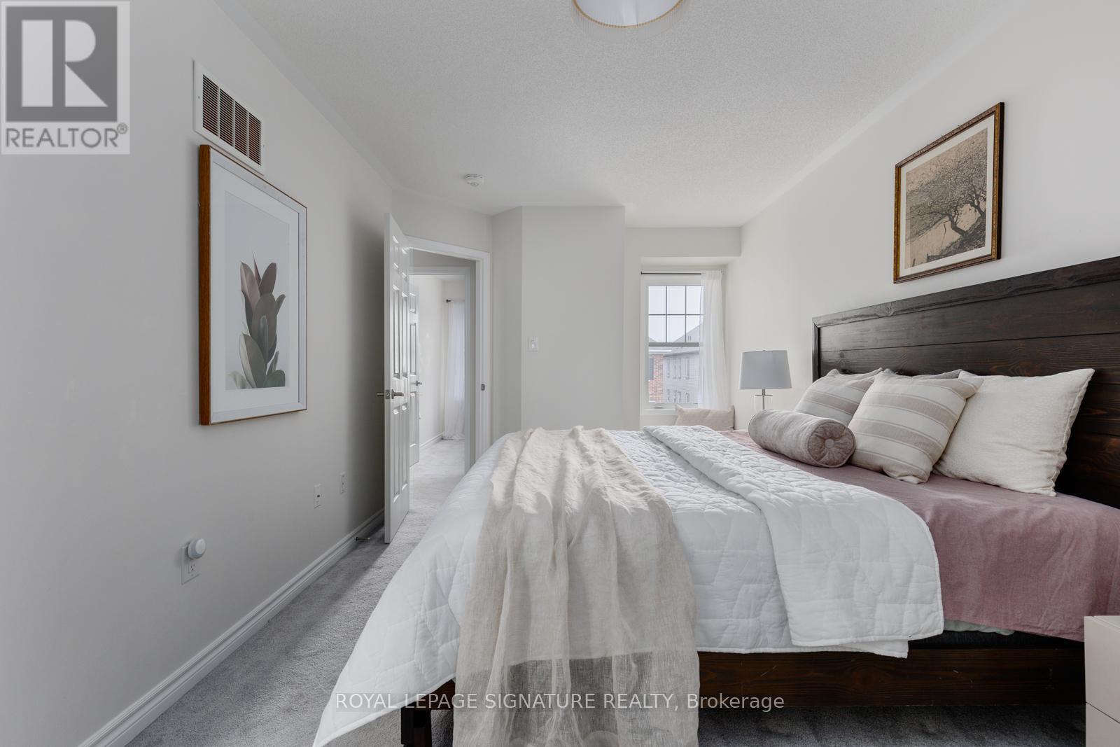 554 Buckeye Court, Milton, Ontario  L9E 1M2 - Photo 19 - W13047246