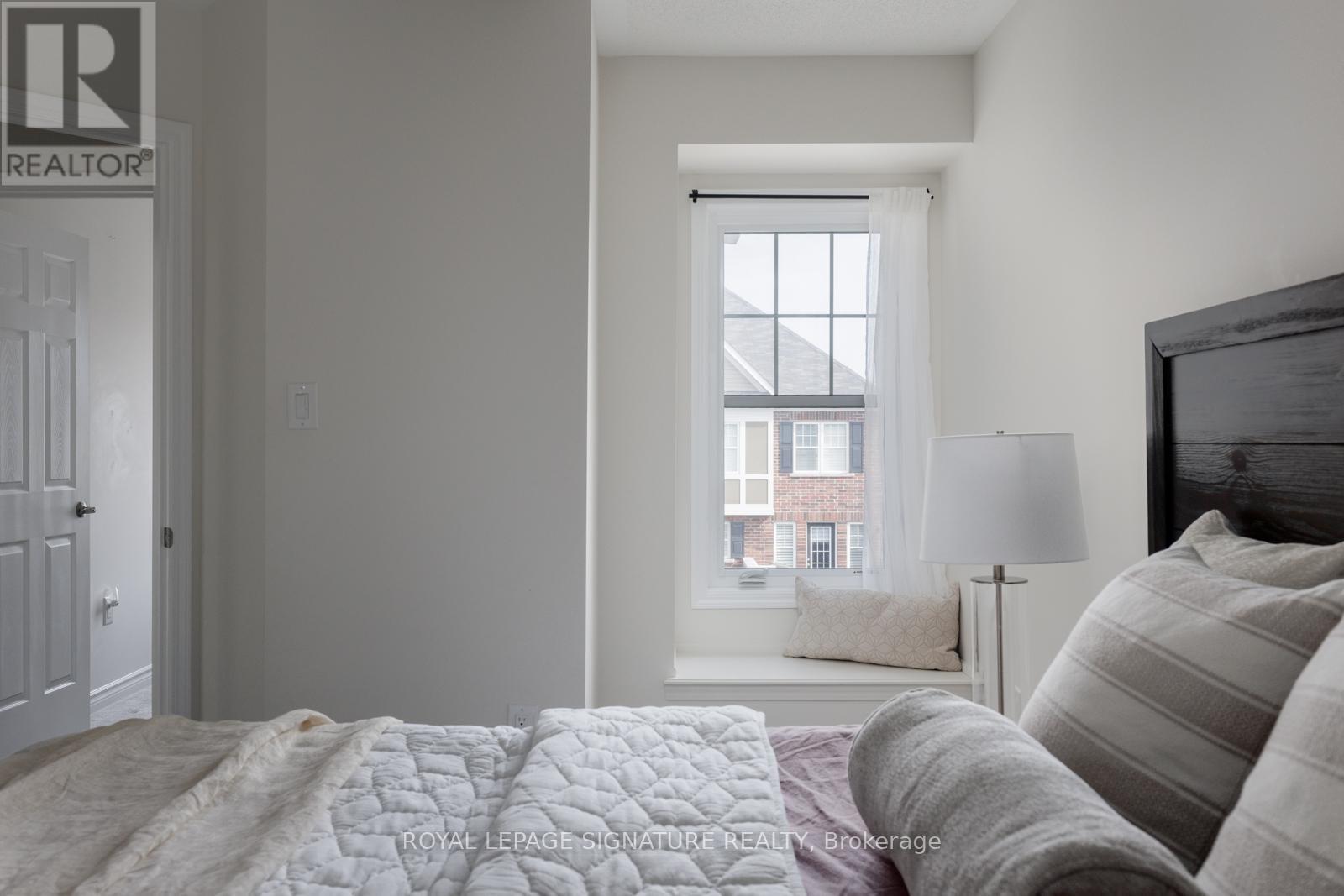 554 Buckeye Court, Milton, Ontario  L9E 1M2 - Photo 20 - W13047246