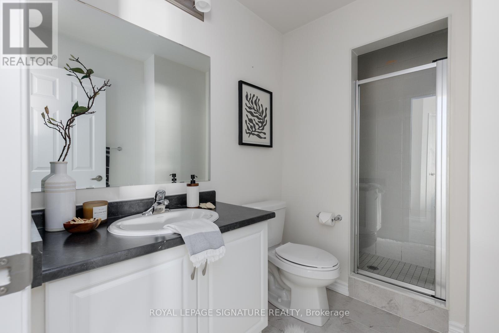 554 Buckeye Court, Milton, Ontario  L9E 1M2 - Photo 21 - W13047246