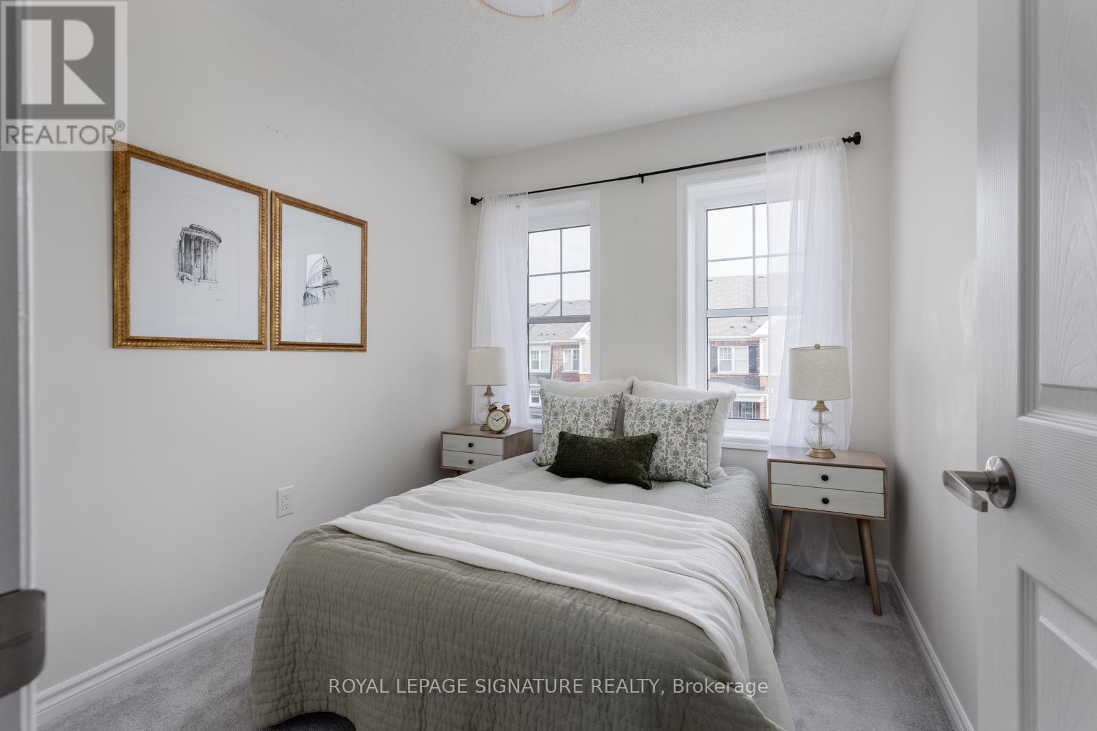 554 Buckeye Court, Milton, Ontario  L9E 1M2 - Photo 22 - W13047246