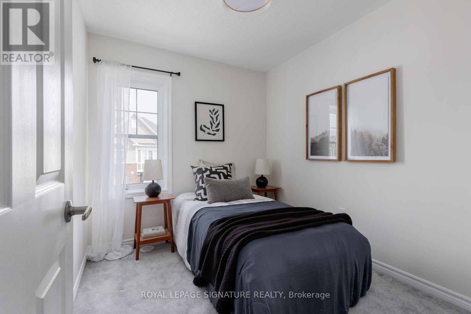 554 Buckeye Court, Milton, Ontario  L9E 1M2 - Photo 23 - W13047246