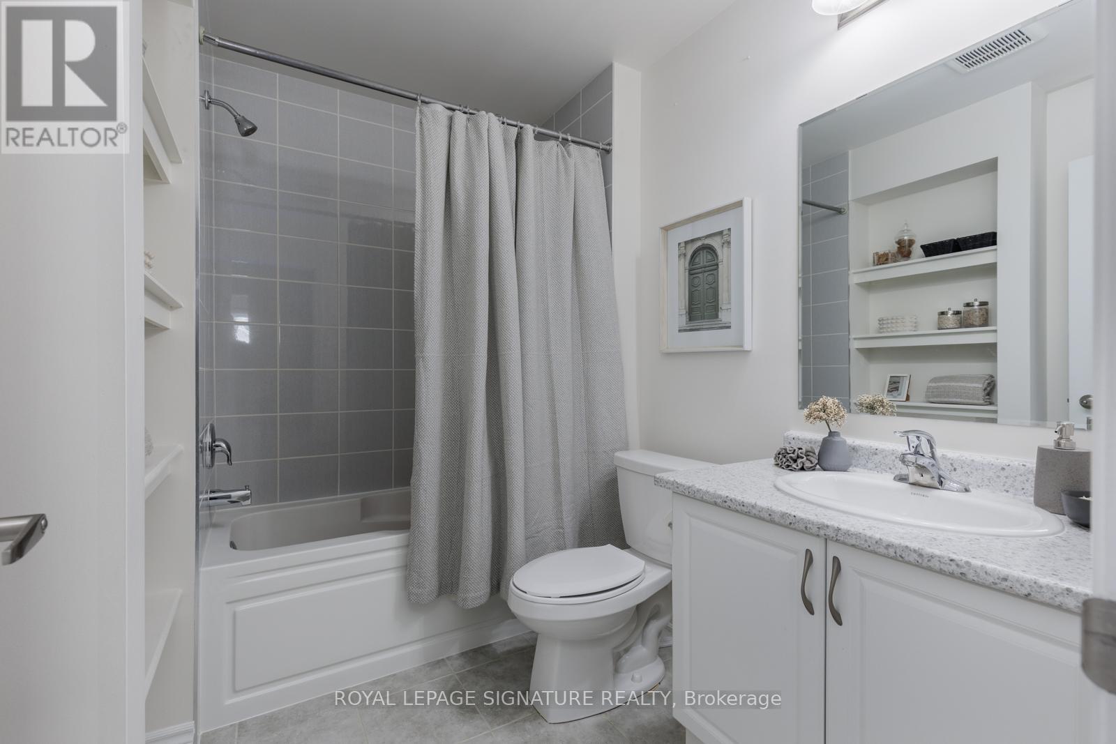 554 Buckeye Court, Milton, Ontario  L9E 1M2 - Photo 24 - W13047246