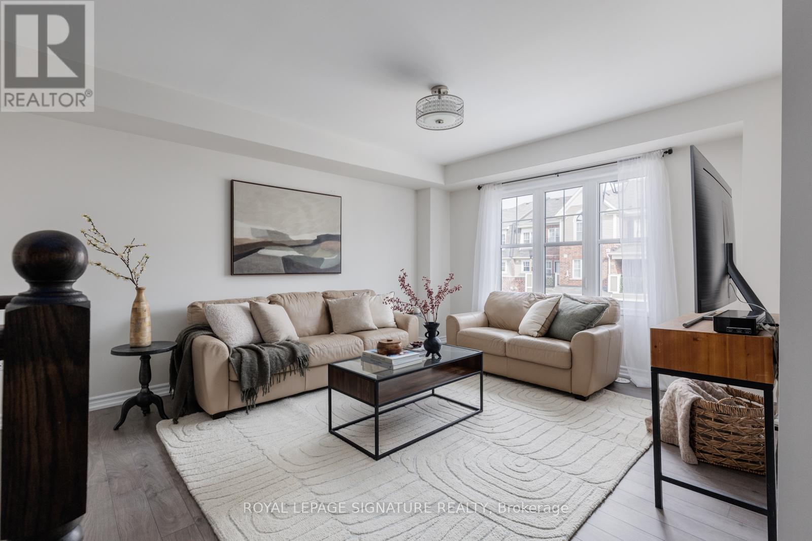 554 Buckeye Court, Milton, Ontario  L9E 1M2 - Photo 6 - W13047246