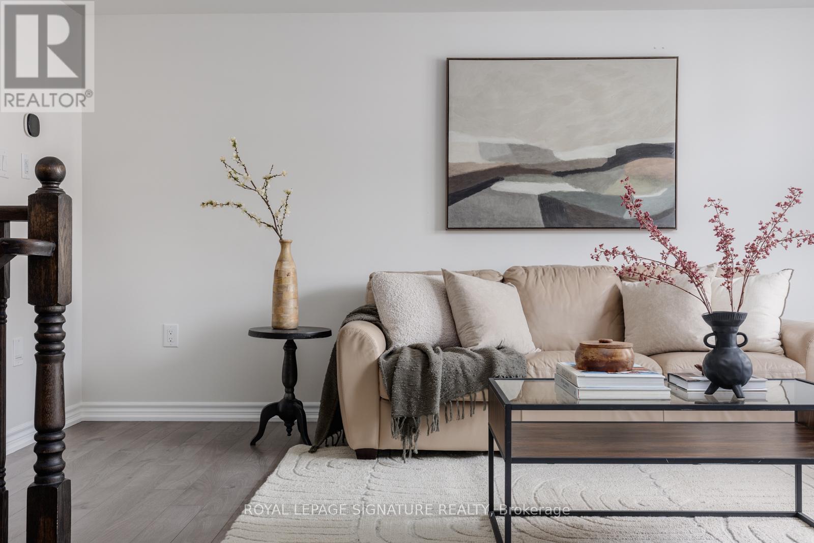 554 Buckeye Court, Milton, Ontario  L9E 1M2 - Photo 7 - W13047246