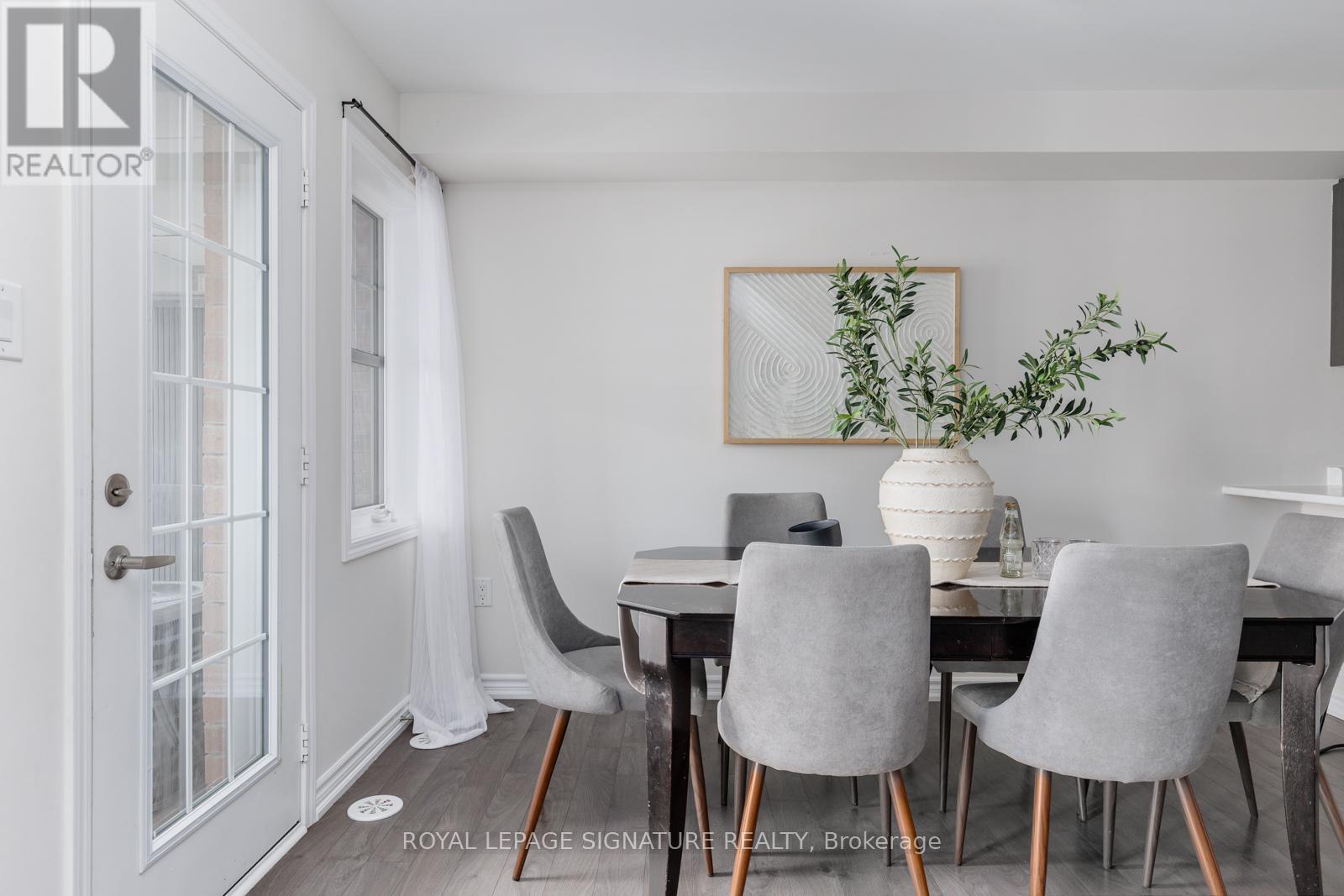 554 Buckeye Court, Milton, Ontario  L9E 1M2 - Photo 9 - W13047246