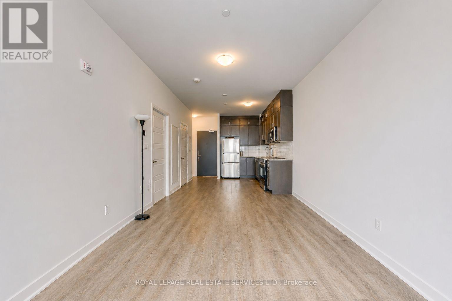 319 - 3265 Carding Mill Trail, Oakville, Ontario  L6M 5P7 - Photo 10 - W13047294