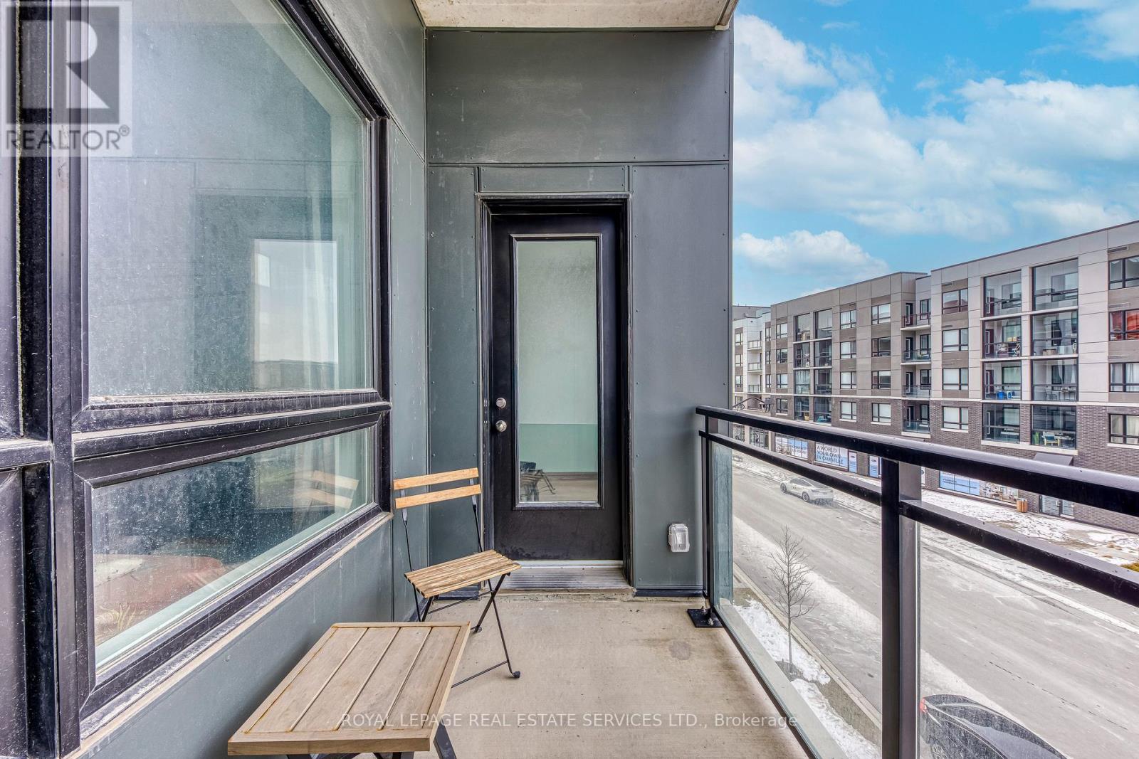 319 - 3265 Carding Mill Trail, Oakville, Ontario  L6M 5P7 - Photo 12 - W13047294