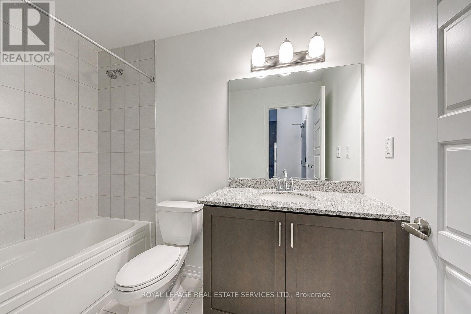 319 - 3265 Carding Mill Trail, Oakville, Ontario  L6M 5P7 - Photo 17 - W13047294