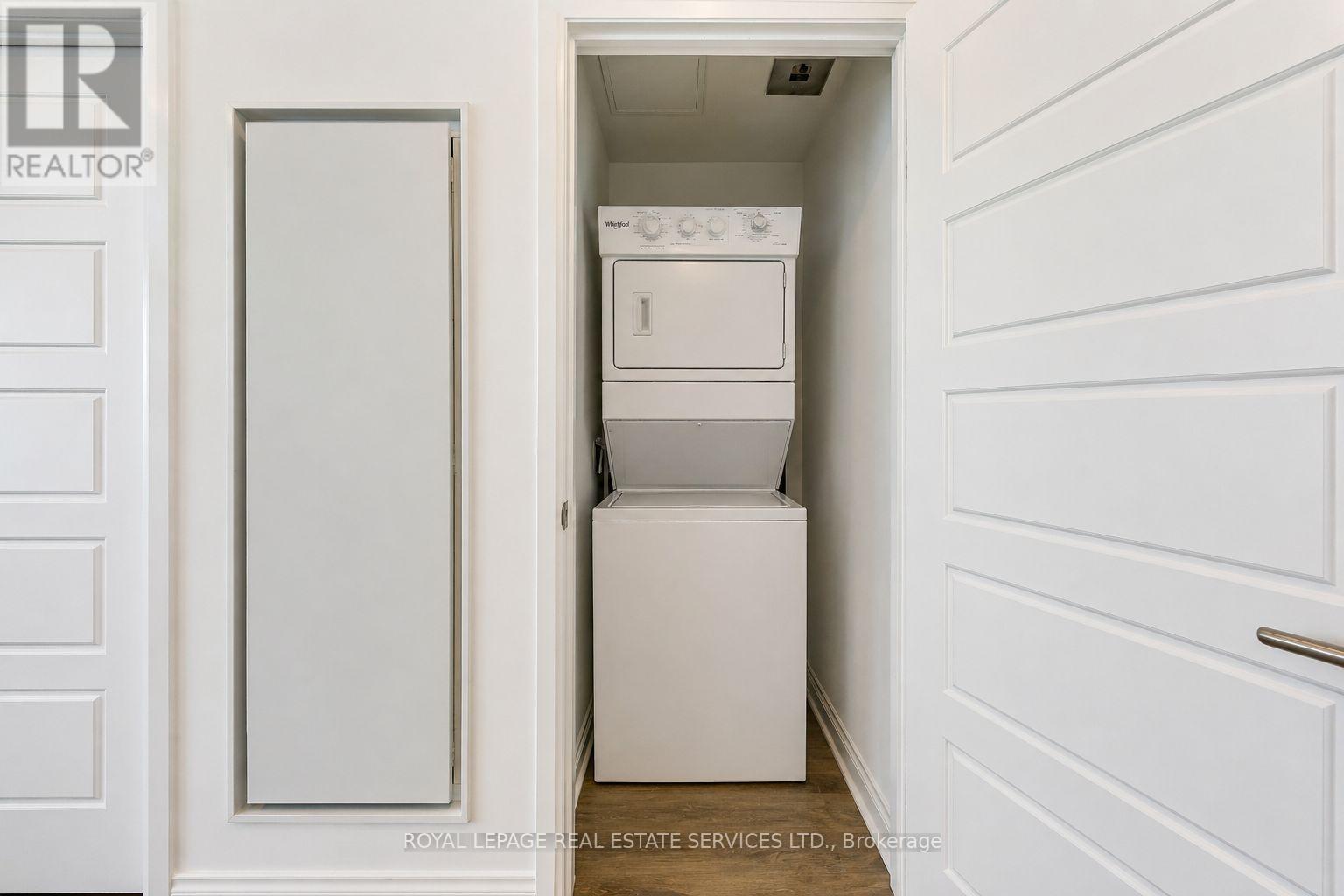 319 - 3265 Carding Mill Trail, Oakville, Ontario  L6M 5P7 - Photo 18 - W13047294