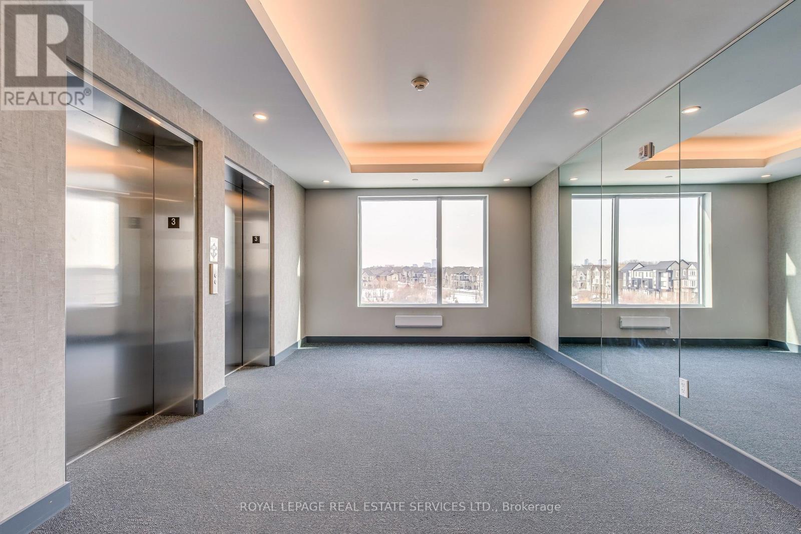 319 - 3265 Carding Mill Trail, Oakville, Ontario  L6M 5P7 - Photo 5 - W13047294