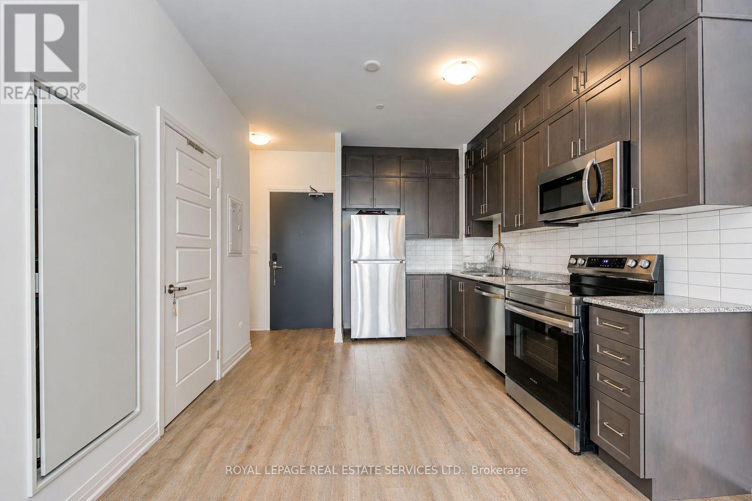 319 - 3265 Carding Mill Trail, Oakville, Ontario  L6M 5P7 - Photo 7 - W13047294