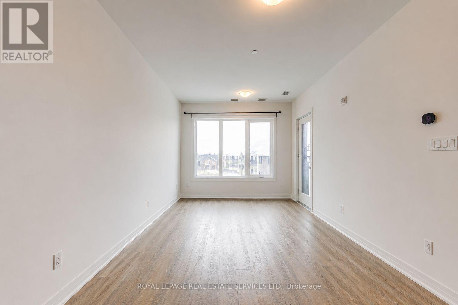 319 - 3265 Carding Mill Trail, Oakville, Ontario  L6M 5P7 - Photo 9 - W13047294