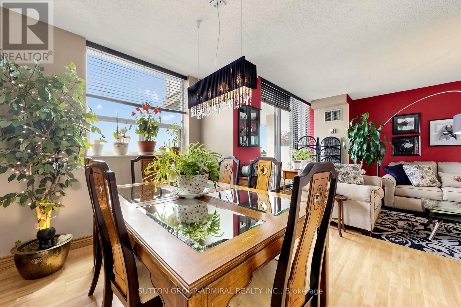 910 - 3 Lisa Street, Brampton, Ontario  L6T 4A2 - Photo 14 - W13047298