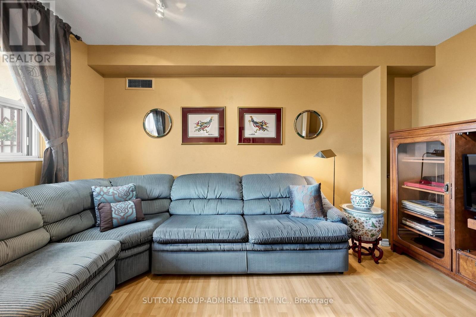 910 - 3 Lisa Street, Brampton, Ontario  L6T 4A2 - Photo 16 - W13047298