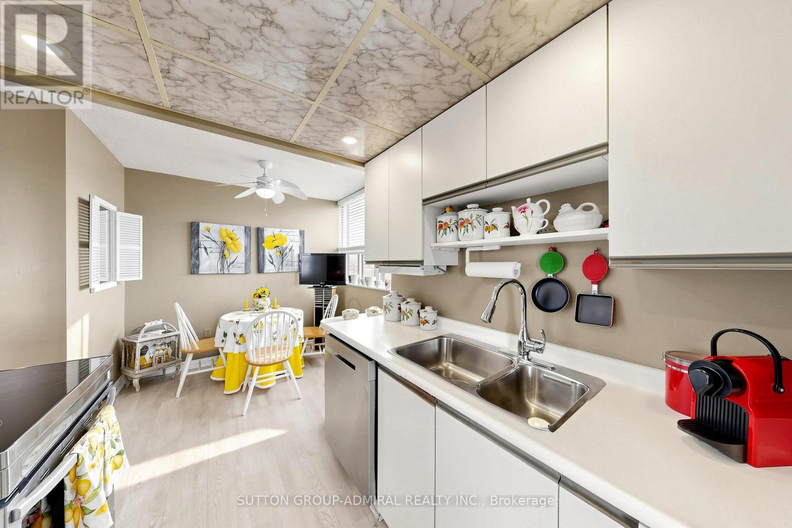 910 - 3 Lisa Street, Brampton, Ontario  L6T 4A2 - Photo 20 - W13047298