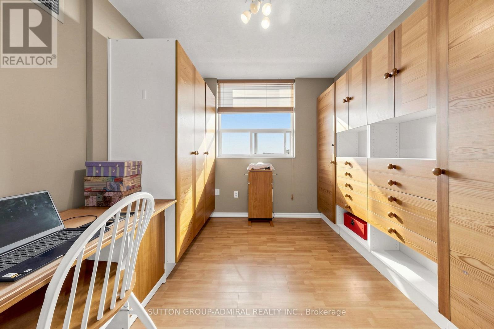 910 - 3 Lisa Street, Brampton, Ontario  L6T 4A2 - Photo 22 - W13047298